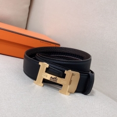 Hermes Belts